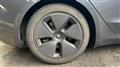 2020 Tesla Motors Others