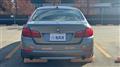 2010 BMW 5 Series