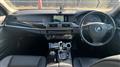 2010 BMW 5 Series