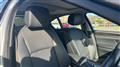 2010 BMW 5 Series