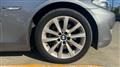 2010 BMW 5 Series