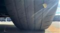 2010 BMW 5 Series