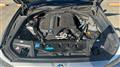 2010 BMW 5 Series
