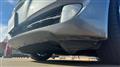 2010 BMW 5 Series