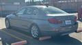 2010 BMW 5 Series
