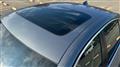 2010 BMW 5 Series