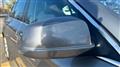 2010 BMW 5 Series