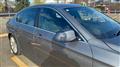 2010 BMW 5 Series