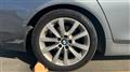 2010 BMW 5 Series