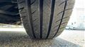 2011 ABARTH ABARTH OTHERS
