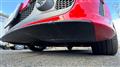 2011 ABARTH ABARTH OTHERS