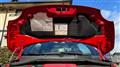 2011 ABARTH ABARTH OTHERS