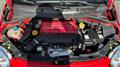 2011 ABARTH ABARTH OTHERS