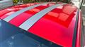 2011 ABARTH ABARTH OTHERS