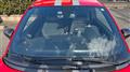 2011 ABARTH ABARTH OTHERS