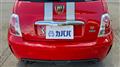 2011 ABARTH ABARTH OTHERS