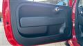 2011 ABARTH ABARTH OTHERS