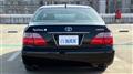 2006 Toyota Crown Royal Series
