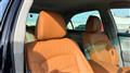 2006 Toyota Crown Royal Series