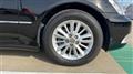 2006 Toyota Crown Royal Series