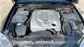 2006 Toyota Crown Royal Series