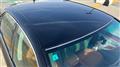2006 Toyota Crown Royal Series
