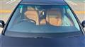2006 Toyota Crown Royal Series