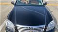 2006 Toyota Crown Royal Series
