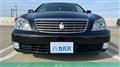 2006 Toyota Crown Royal Series