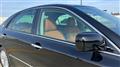 2006 Toyota Crown Royal Series