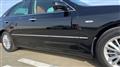 2006 Toyota Crown Royal Series