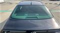 2006 Toyota Crown Royal Series