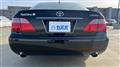 2006 Toyota Crown Royal Series