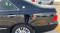 2006 Toyota Crown Royal Series