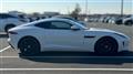 2014 Jaguar F-Type