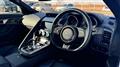 2014 Jaguar F-Type