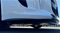 2014 Jaguar F-Type