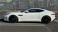 2014 Jaguar F-Type