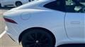 2014 Jaguar F-Type