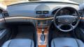 2007 Mercedes-Benz E-Class