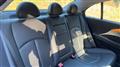 2007 Mercedes-Benz E-Class