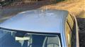 2007 Mercedes-Benz E-Class