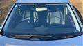 2007 Mercedes-Benz E-Class