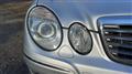 2007 Mercedes-Benz E-Class