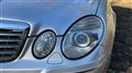 2007 Mercedes-Benz E-Class
