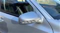 2007 Mercedes-Benz E-Class