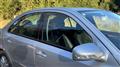 2007 Mercedes-Benz E-Class