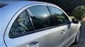2007 Mercedes-Benz E-Class