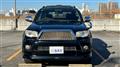 2006 Toyota Hilux Surf