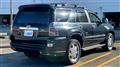 2006 Toyota Hilux Surf